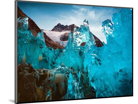 Photographic Print, , large