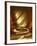 Detail of Mudra, Buddha Statue, Paris, France, Europe-null-Framed Photographic Print