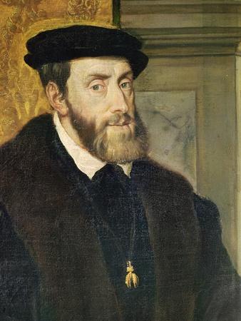 https://imgc.allpostersimages.com/img/posters/detail-of-seated-portrait-of-emperor-charles-v-1488-1576-1548_u-L-PG61WY0.jpg?artPerspective=n
