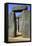 Detail of Stonehenge, C.3000-2000 Bc-CM Dixon-Framed Stretched Canvas