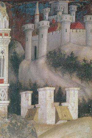 https://imgc.allpostersimages.com/img/posters/detail-of-the-architecture-on-the-right-of-st-george-and-the-princess-of-trebizond-c-1433-38_u-L-Q1PX3RY0.jpg?artPerspective=n