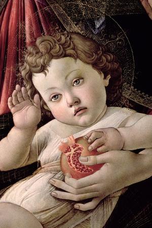 https://imgc.allpostersimages.com/img/posters/detail-of-the-child-with-pomegranate-from-the-madonna-della-melagrana_u-L-Q1HECK00.jpg?artPerspective=n