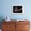 Detail of the Hands of Male Gymnast Grabing the Ring-Paul Sutton-Framed Photographic Print displayed on a wall