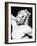 Detail of the Head of Laocoon from the Laocoon Group-null-Framed Photographic Print