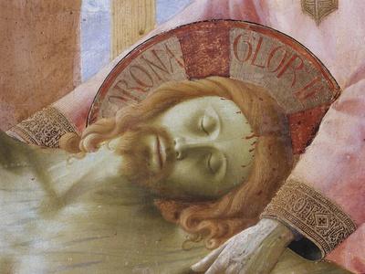 https://imgc.allpostersimages.com/img/posters/detail-of-the-head-of-the-dead-christ-by-fra-angelico_u-L-PR0CCA0.jpg?artPerspective=n
