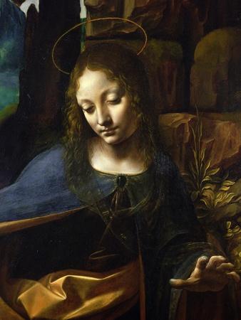https://imgc.allpostersimages.com/img/posters/detail-of-the-head-of-the-virgin-from-the-virgin-of-the-rocks_u-L-Q1HFIAW0.jpg?artPerspective=n