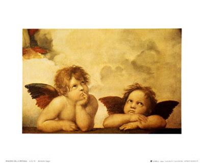 https://imgc.allpostersimages.com/img/posters/detail-of-the-sistine-madonna-c-1514_u-L-E8NMW0.jpg?artPerspective=n