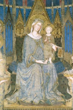 https://imgc.allpostersimages.com/img/posters/detail-of-virgin-and-child-enthroned-from-maesta_u-L-Q1KVGUX0.jpg?artPerspective=n
