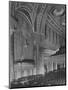 Detail, the Capitol Theatre, New York City, 1925-null-Mounted Photographic Print