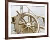 Detail-null-Framed Photographic Print