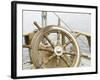 Detail-null-Framed Photographic Print