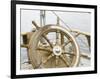 Detail-null-Framed Photographic Print