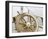 Detail-null-Framed Photographic Print