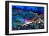 Details, Details-Ursula Abresch-Framed Photographic Print