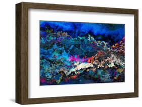 Details, Details-Ursula Abresch-Framed Photographic Print