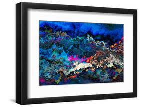 Details, Details-Ursula Abresch-Framed Photographic Print