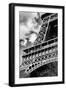 Details Eiffel Tower - Paris - France-Philippe Hugonnard-Framed Photographic Print