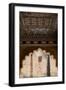 Details Of Amer Fort In Jaipur, India-Lindsay Daniels-Framed Photographic Print