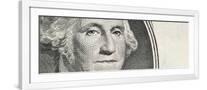 'Details of George Washington's Image on the Us Dollar Bill ...