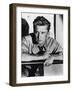 Detective Story, 1951-null-Framed Photographic Print