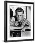 Detective Story, 1951-null-Framed Photographic Print