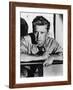 Detective Story, 1951-null-Framed Photographic Print