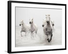 Determination-Irene Suchocki-Framed Giclee Print