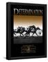 Essential Black