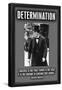 Essential Black