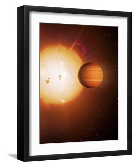 Photographic Print, , large