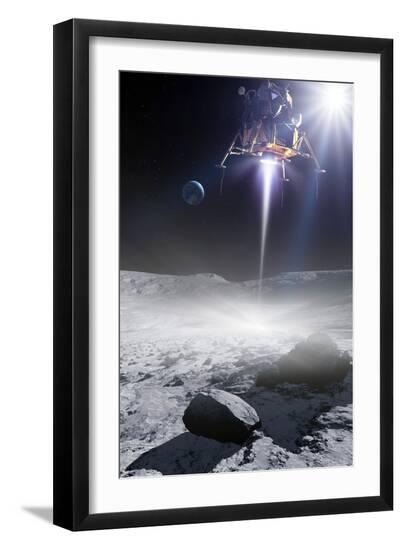 Premium Photographic Print, , large