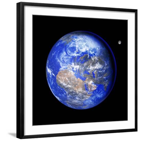 Photographic Print, , large
