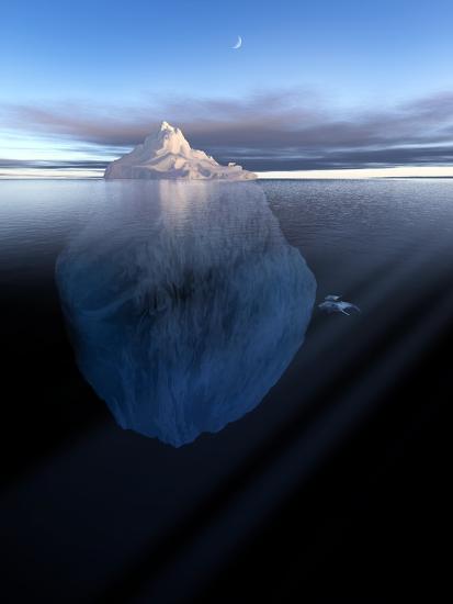 Premium Photographic Print, , large