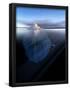 Essential Black