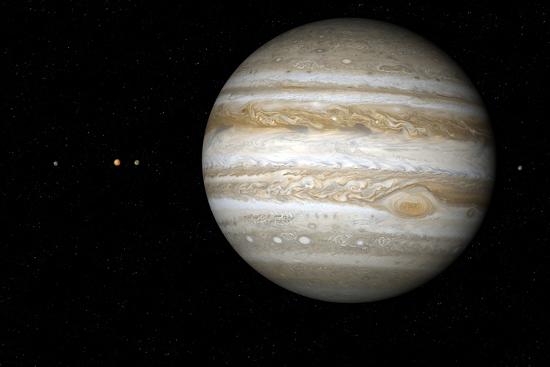 Photographic Print, , large