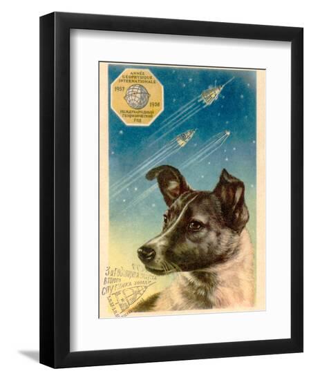 Premium Photographic Print, , large