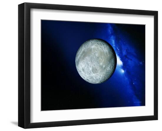 Photographic Print, , large