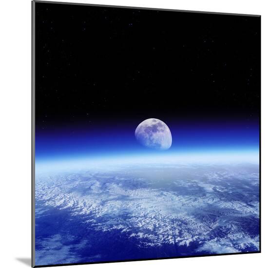 Premium Photographic Print, , large