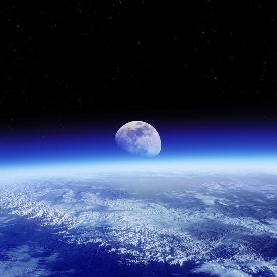 Photographic Print, , large