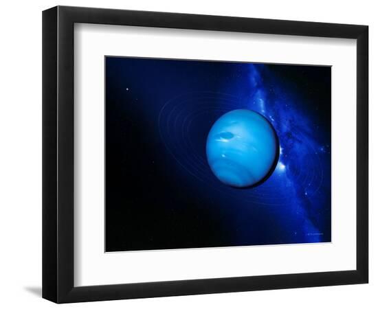 Premium Photographic Print, , large