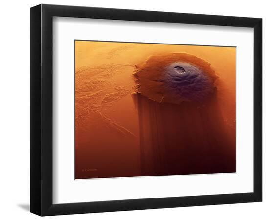 Premium Photographic Print, , large
