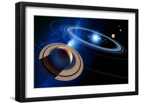 Premium Photographic Print, , large
