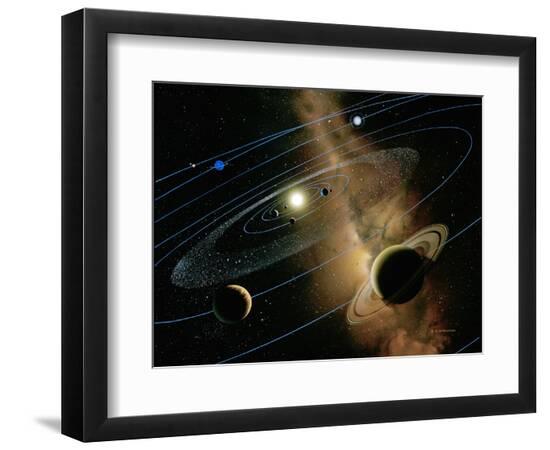Premium Photographic Print, , large