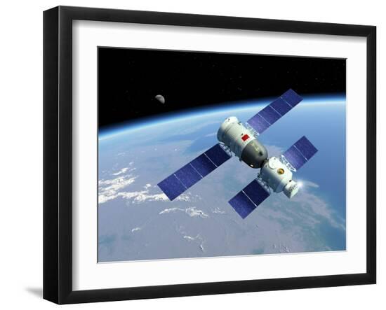 Photographic Print, , large