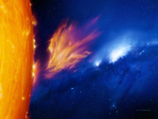 Photographic Print, , large