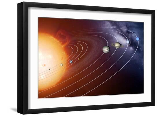 Photographic Print, , large