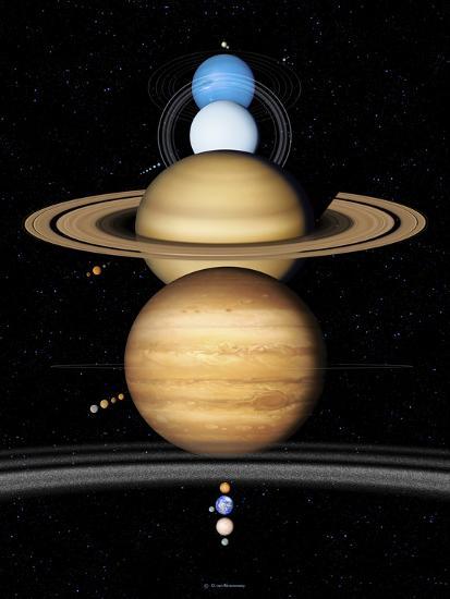 Photographic Print, , large