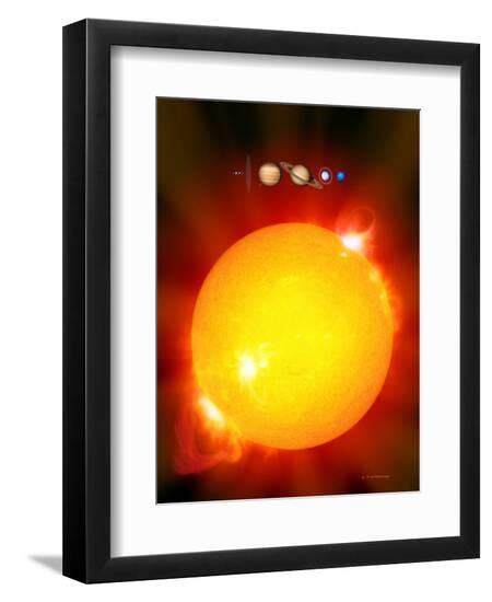 Premium Photographic Print, , large