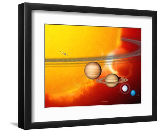 Premium Photographic Print, , large