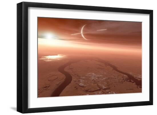 Premium Photographic Print, , large